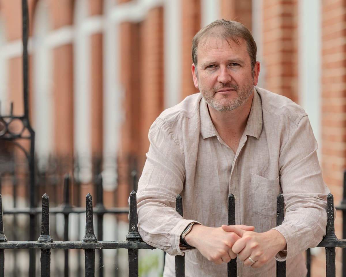 Transforming Talk Psychotherapy and Counselling